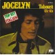 JOCELYN - Taboure